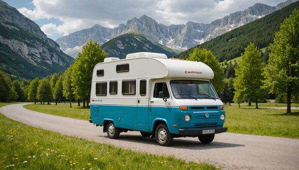 Un itinéraire à vélo pour explorer seignosse depuis le camping