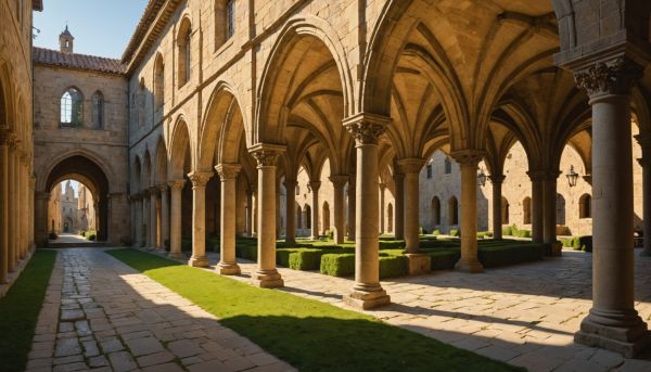 Pourquoi visiter le Campo Santo de Perpignan en 2026 ?