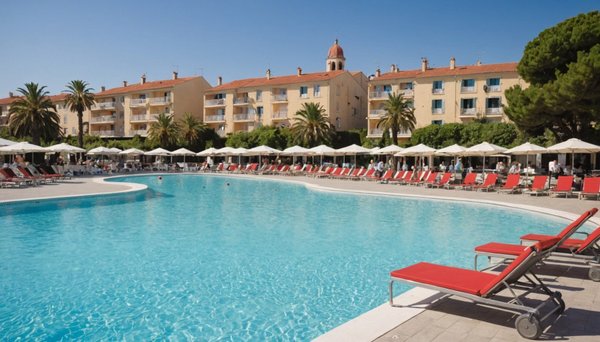 Bons plans vacances a argeles sur mer pour un sejour reussi