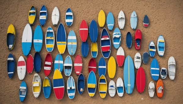 Camping morbihan parc aquatique : amusez-vous en famille au rhuys