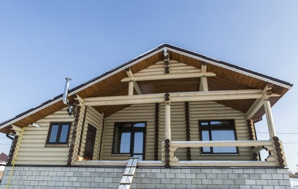 Échappez-vous dans une villa de rêve à Biarritz