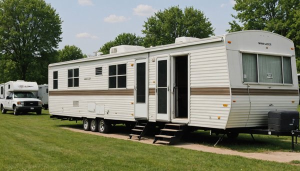 Camping Sarlat, pour les prochaines vacances